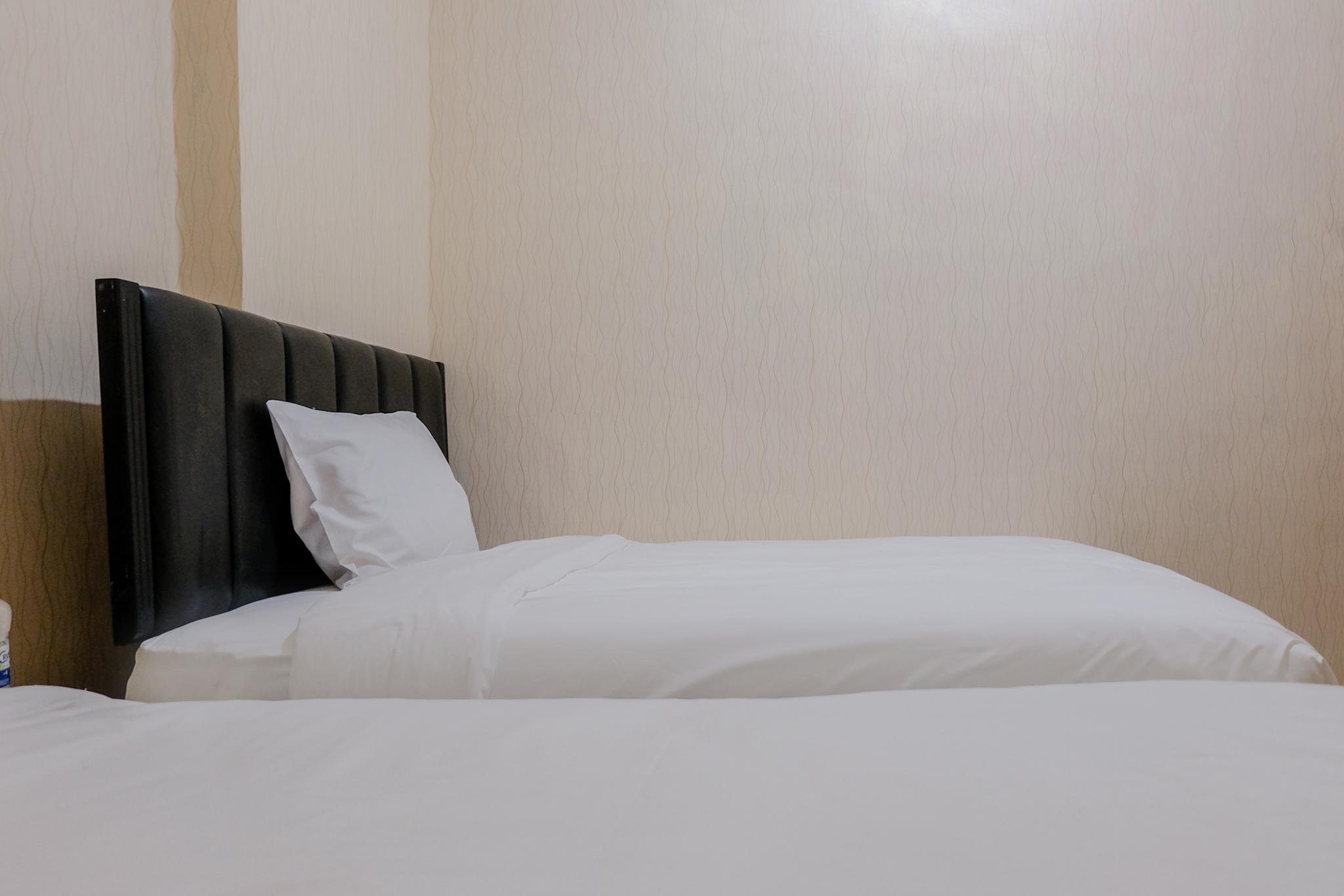 Reddoorz Near Flyover Arjosari Malang Ngoại thất bức ảnh