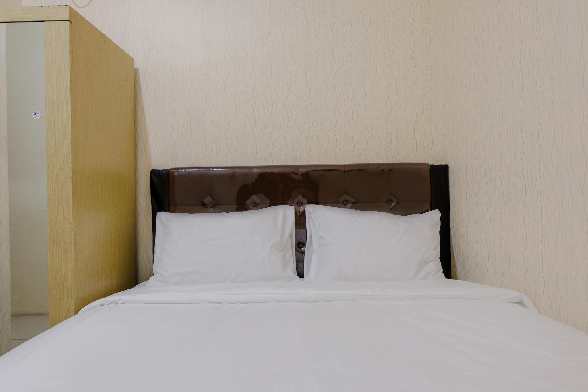 Reddoorz Near Flyover Arjosari Malang Ngoại thất bức ảnh