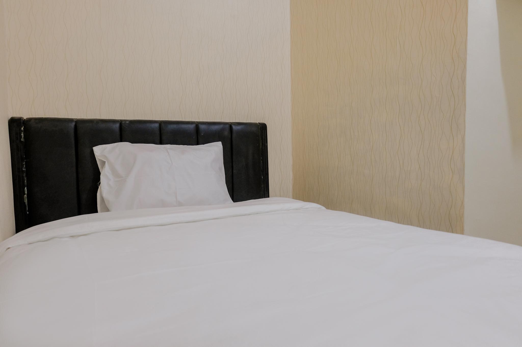 Reddoorz Near Flyover Arjosari Malang Ngoại thất bức ảnh